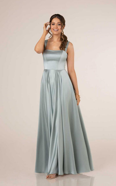 Sorella Vita Style Number 9720 - 1