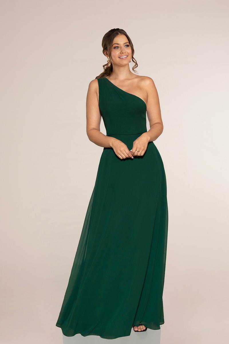 Sorella Vita Style Number 9800 - 1