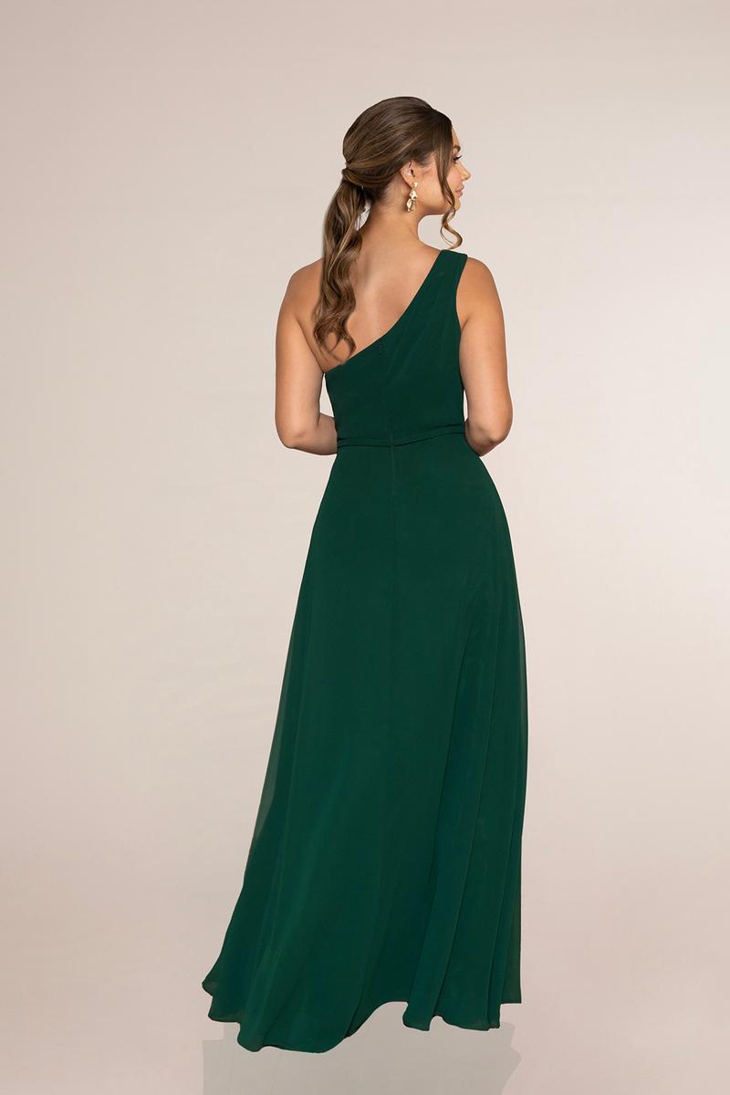 Sorella Vita Style Number 9800 - 2