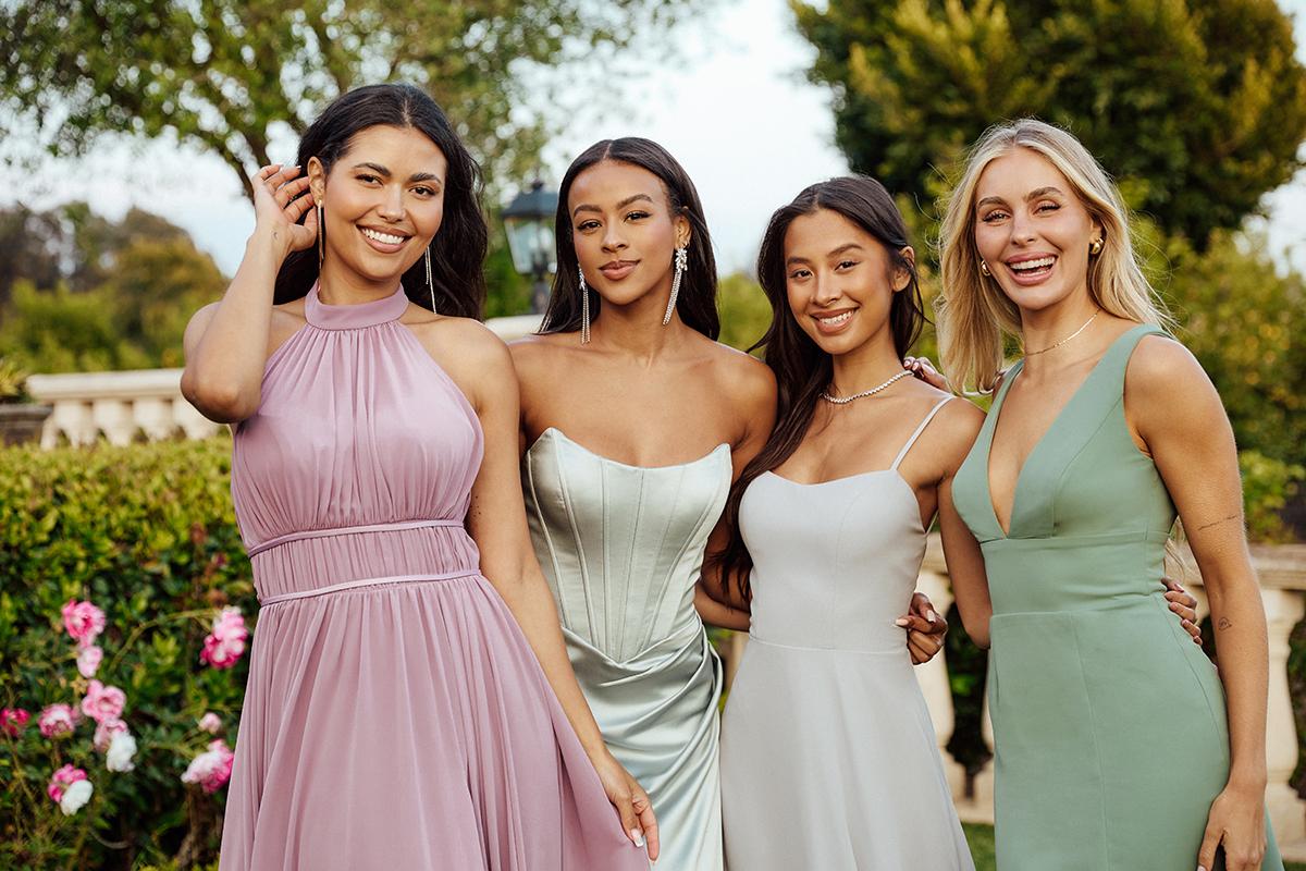 Sorella Vita Style Number 9812 - 9