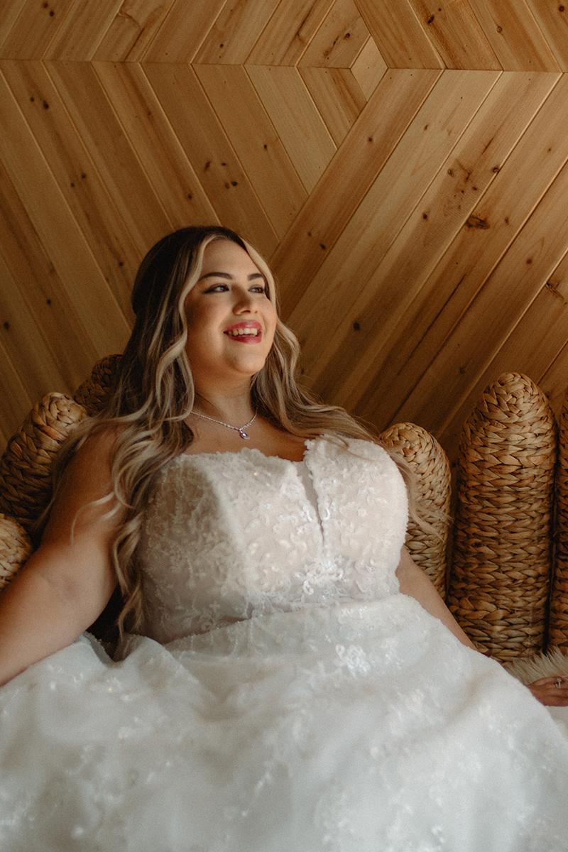 Stella York Style Number 7398 - 37