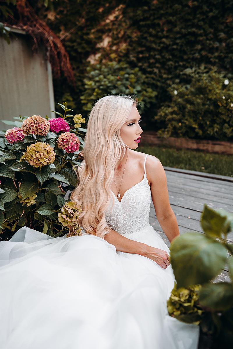 Stella York Style Number 7424 - 39