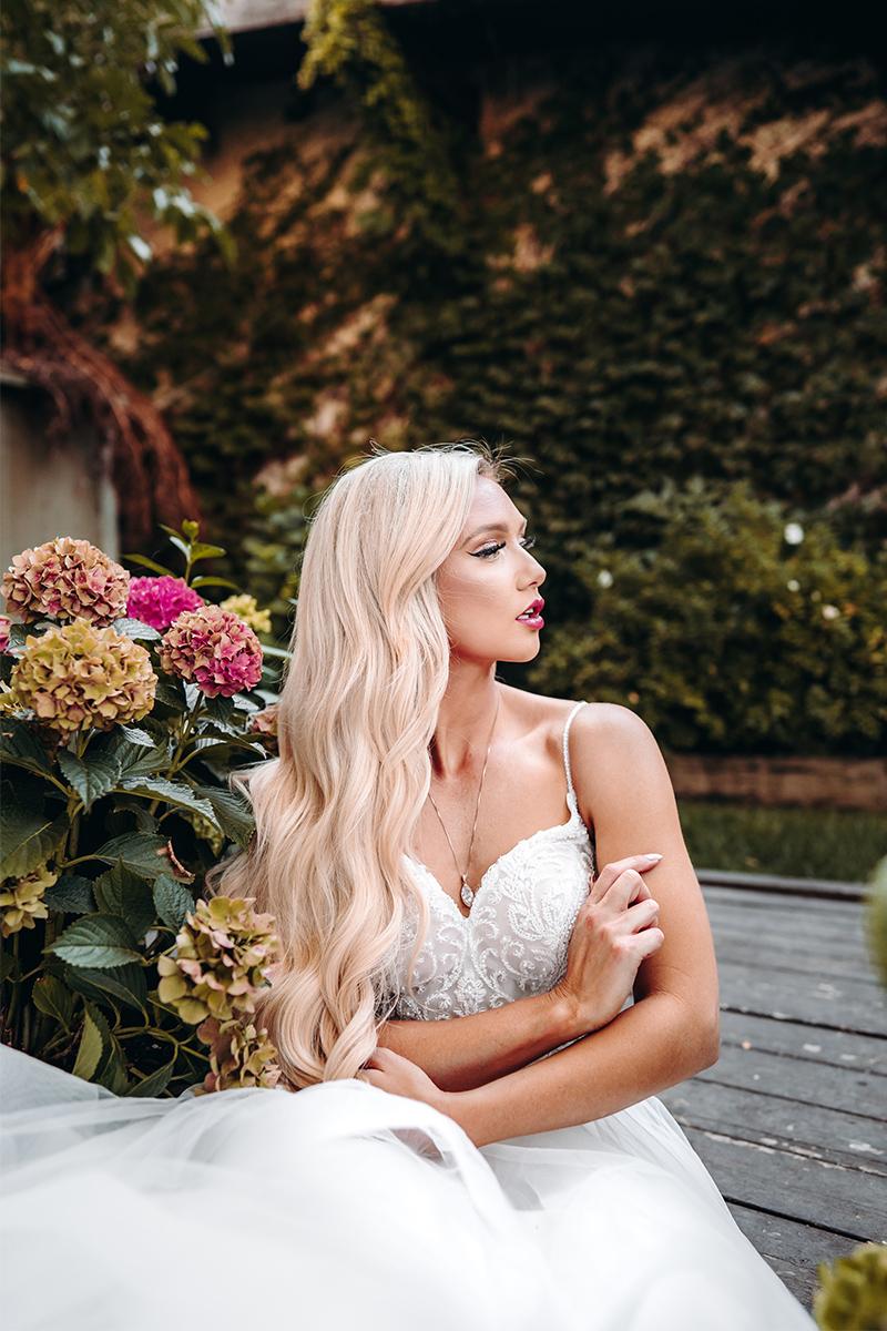 Stella York Style Number 7424 - 19