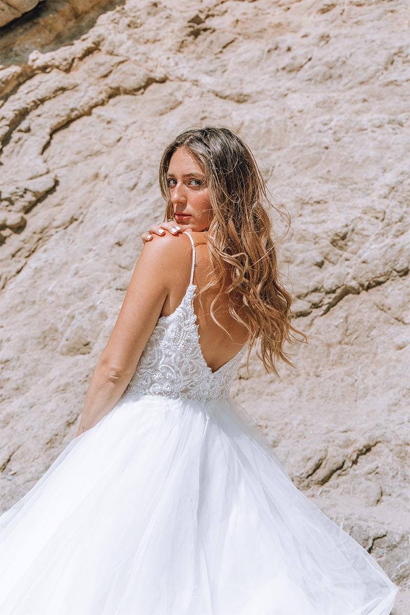 Stella York Style Number 7424 - 31