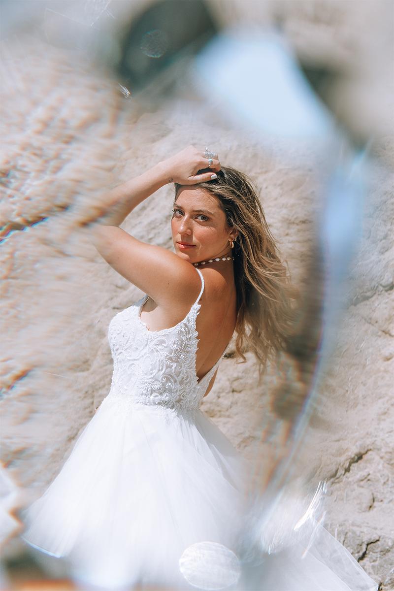 Stella York Style Number 7424 - 26