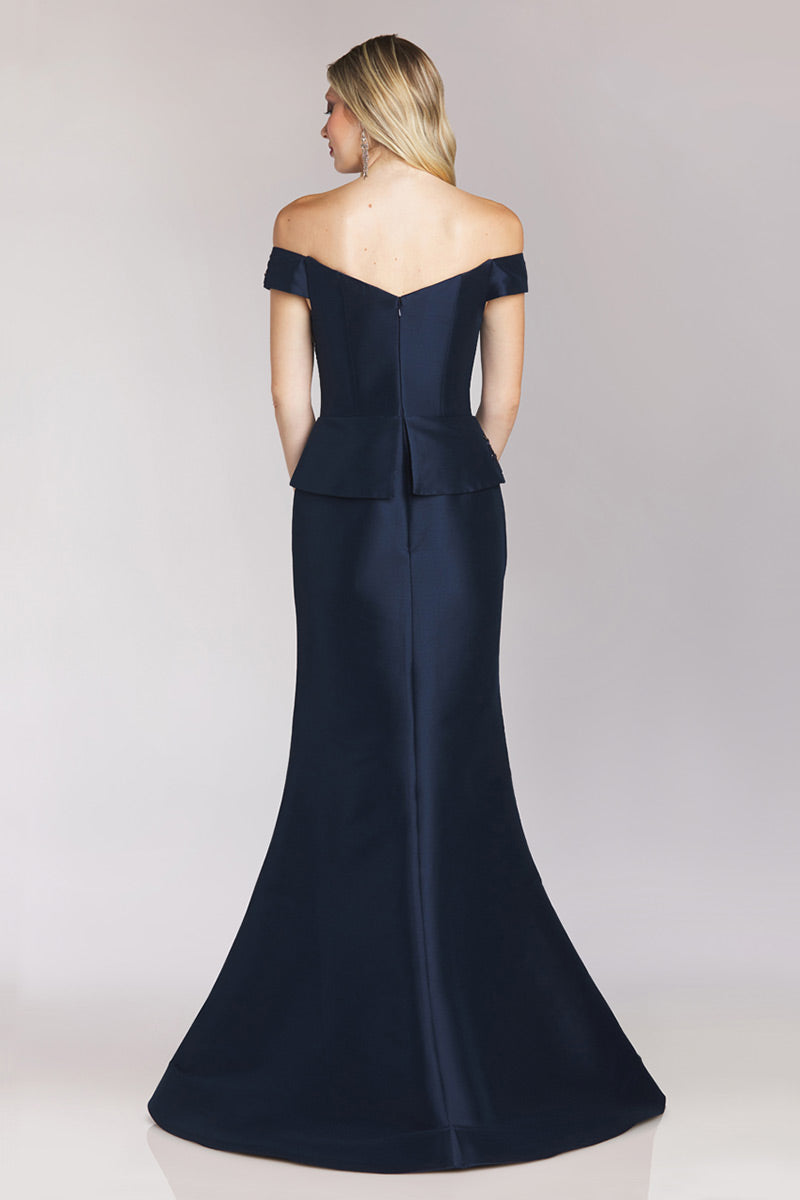 Feriani Collection Style Number 18214 - 2