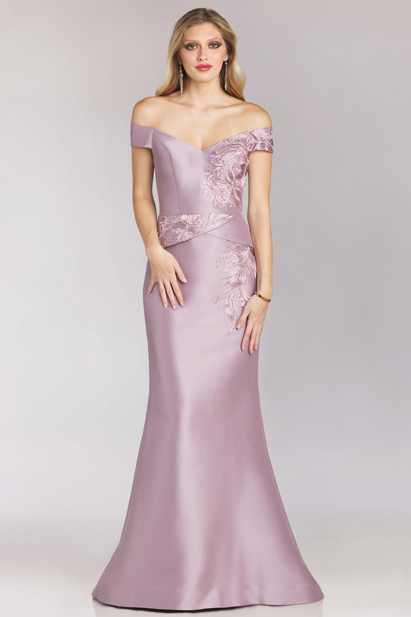 Feriani Collection Style Number 18214 - 3