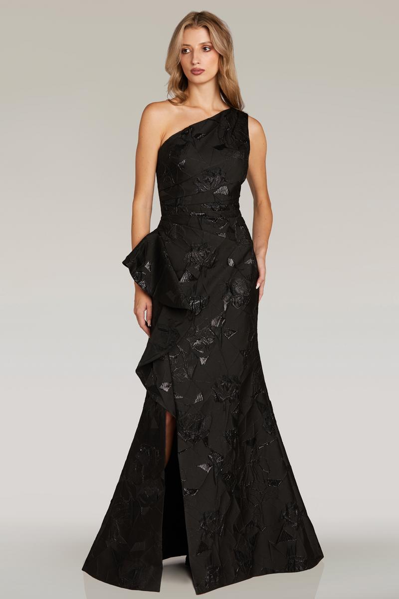 Feriani Collection Style Number 18348 - 1