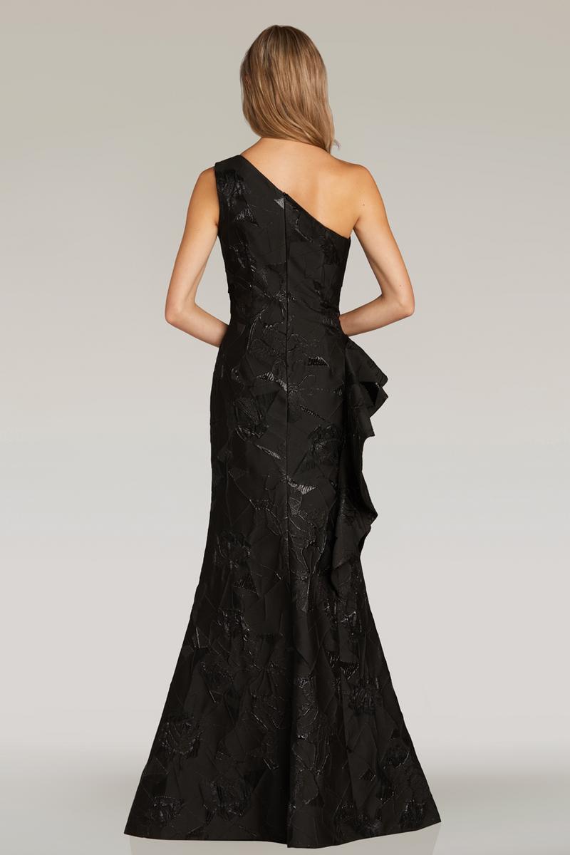 Feriani Collection Style Number 18348 - 2