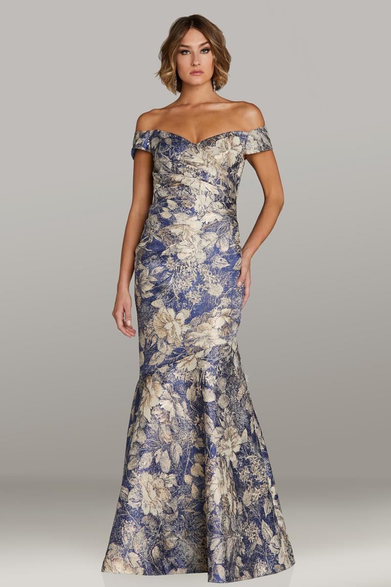 Feriani Collection Style Number 18410 - 1