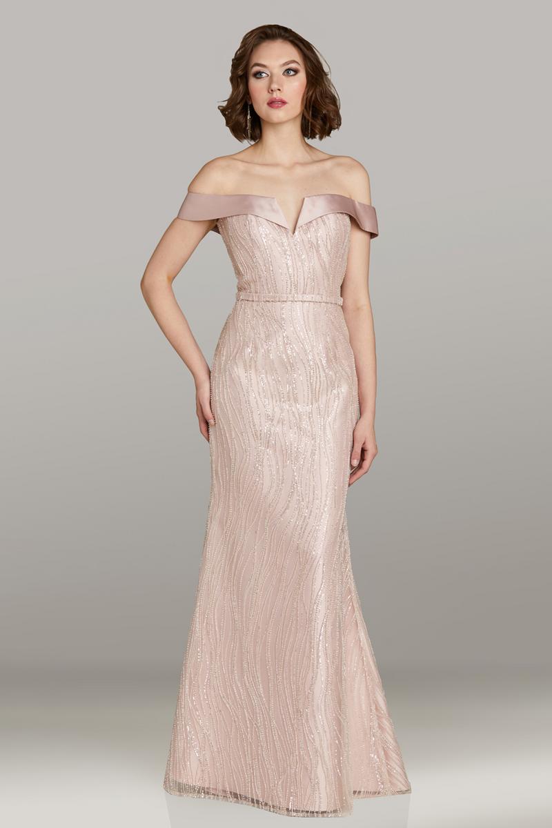 Feriani Collection Style Number 18491 - 1