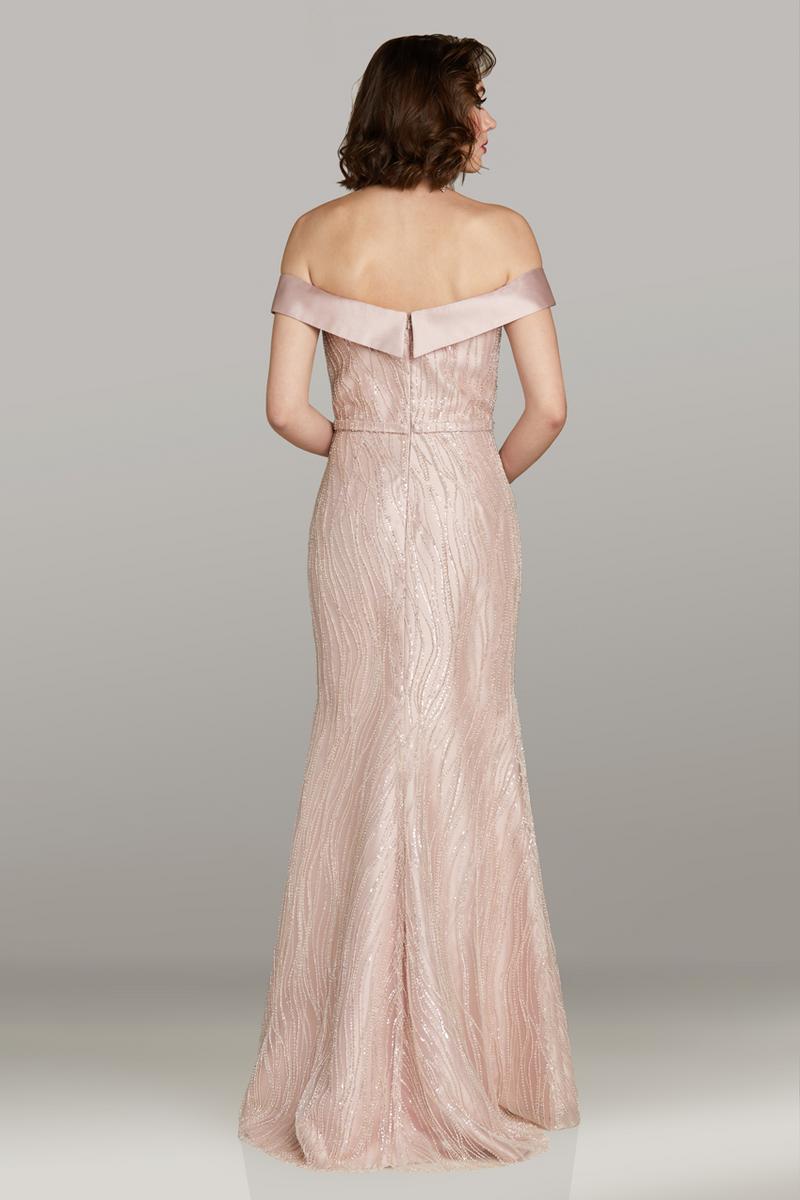 Feriani Collection Style Number 18491 - 2