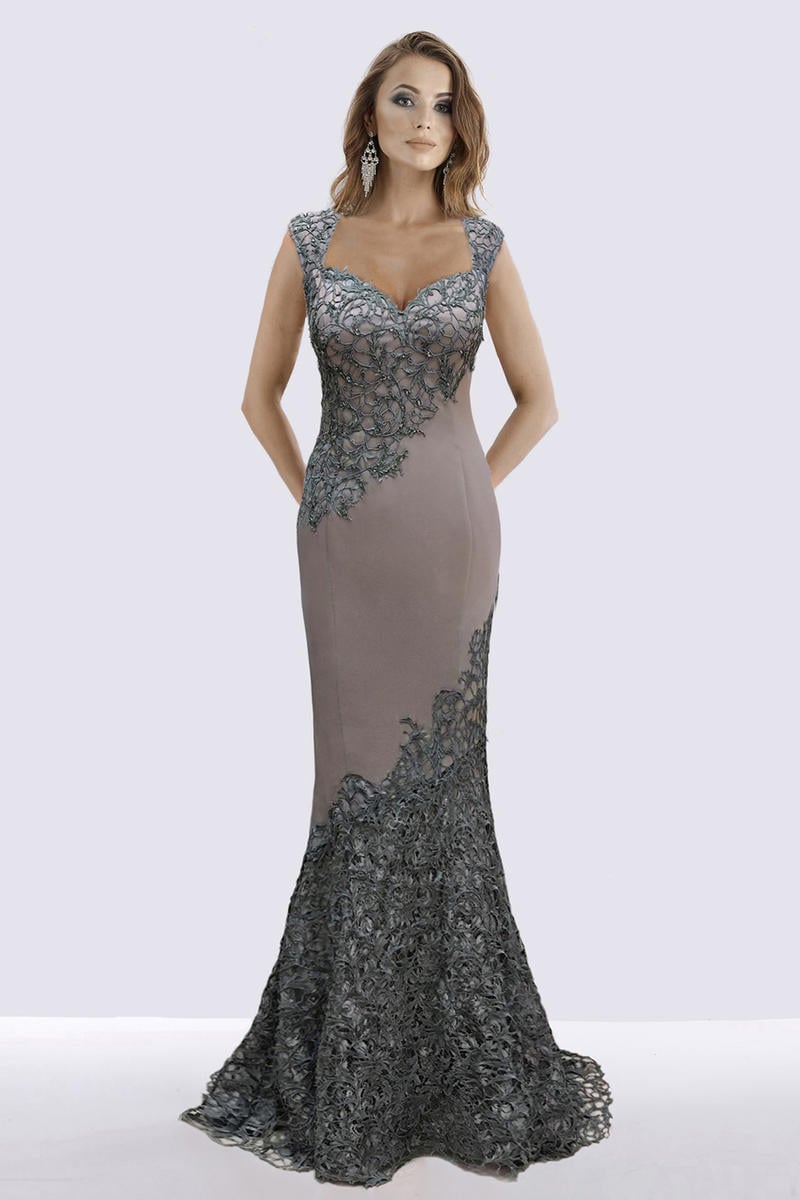 Feriani Collection Style Number 18660 - 3