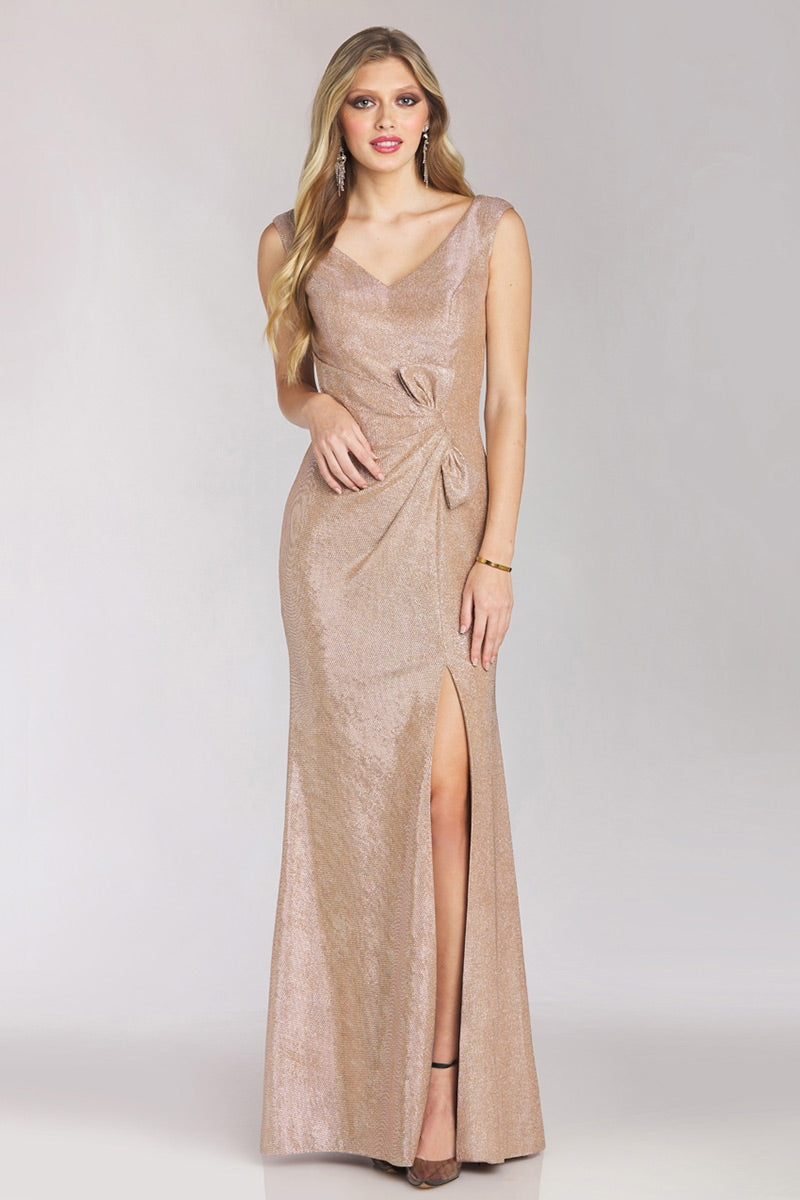 Gia Franco Style Number 12207 - 1