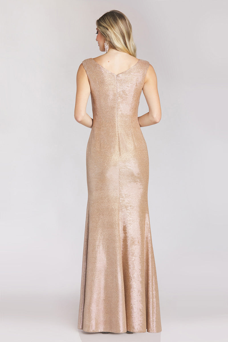 Gia Franco Style Number 12207 - 2