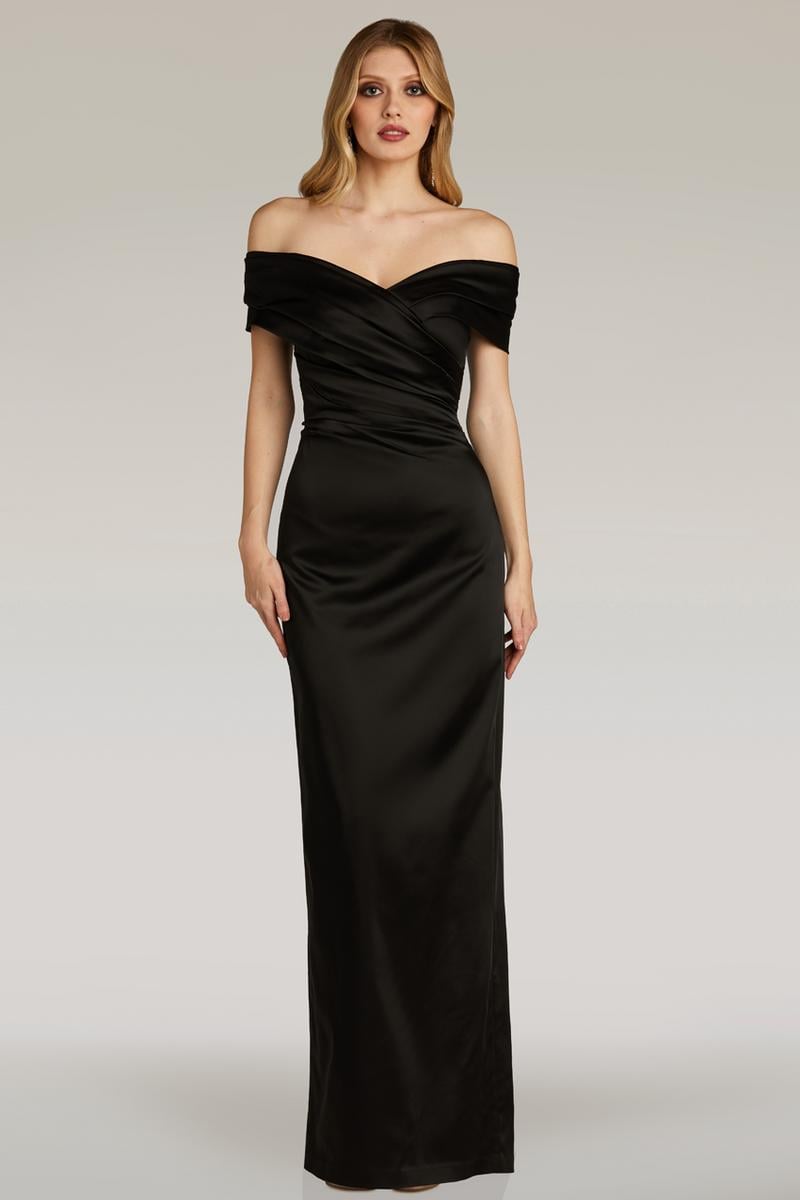 Gia Franco Style Number 12283 - 1