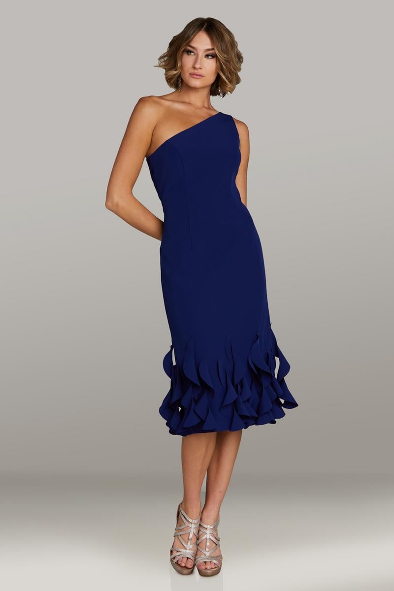 Gia Franco Style Number 12425 - 1