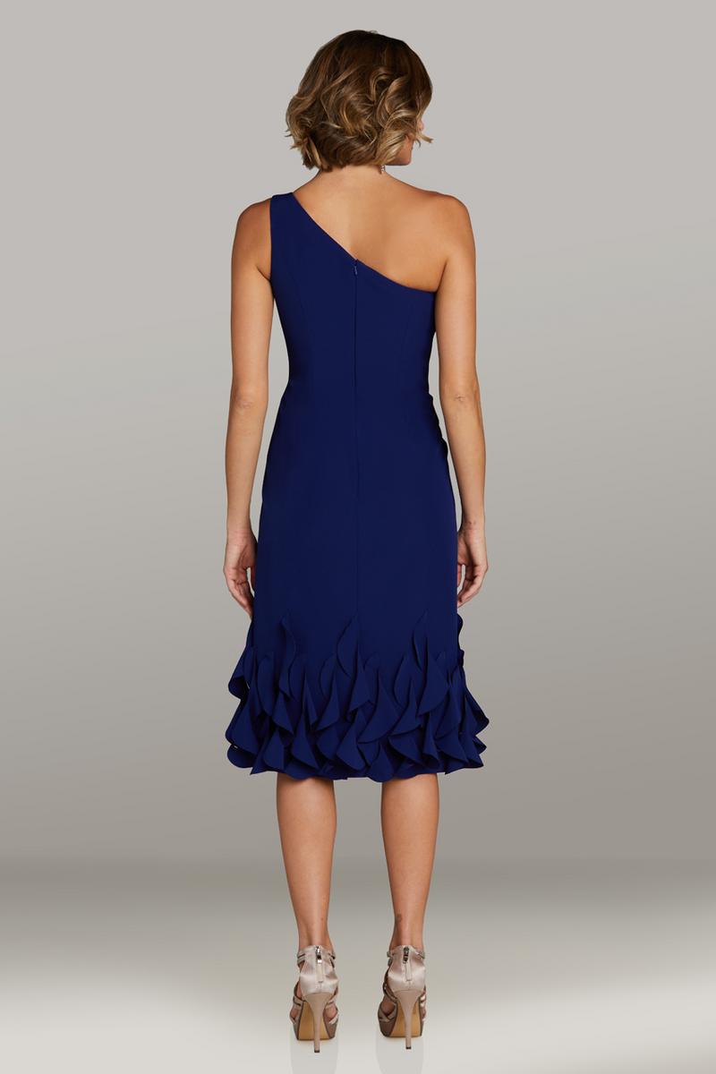 Gia Franco Style Number 12425 - 2