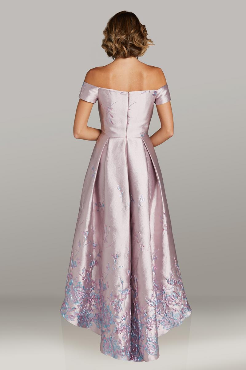 Gia Franco Style Number 12434 - 2