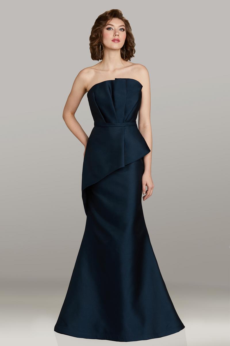 Gia Franco Style Number 12459 - 1