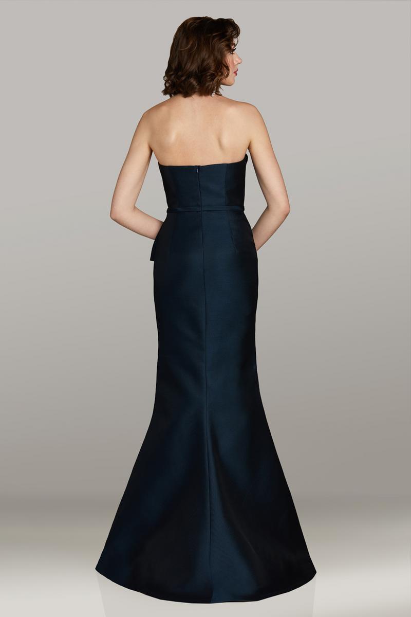 Gia Franco Style Number 12459 - 2