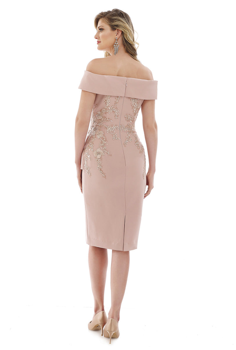 Gia Franco Style Number 12976 - 2