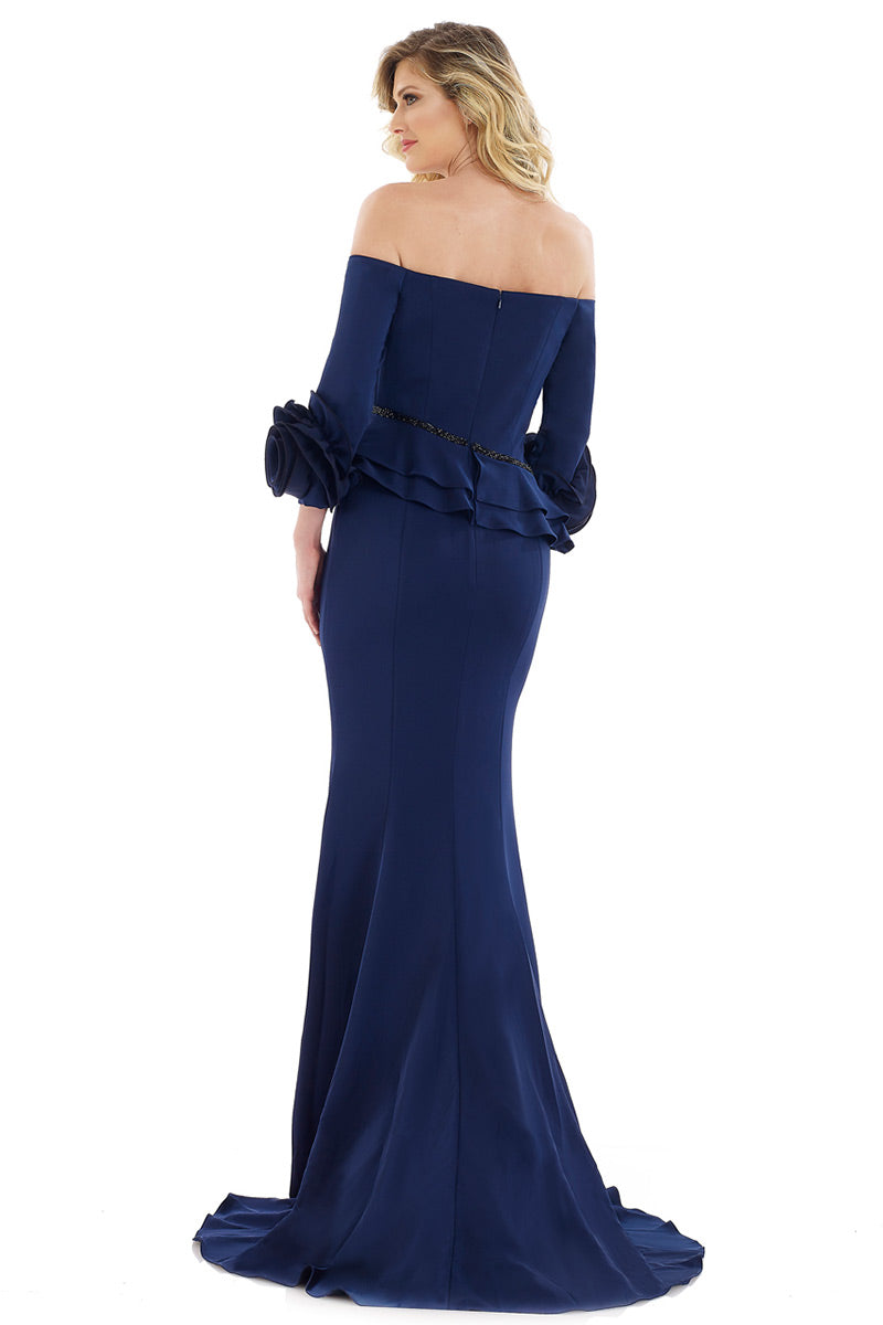 Gia Franco Style Number 12983 - 2