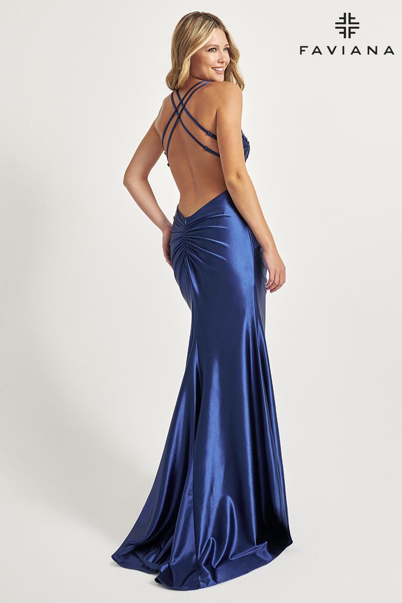Faviana Style Number 11005 - 7