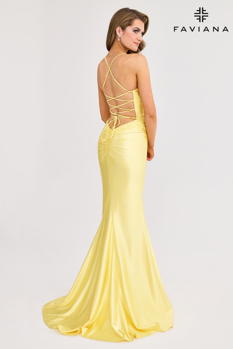 Faviana Style Number 11010 - 22