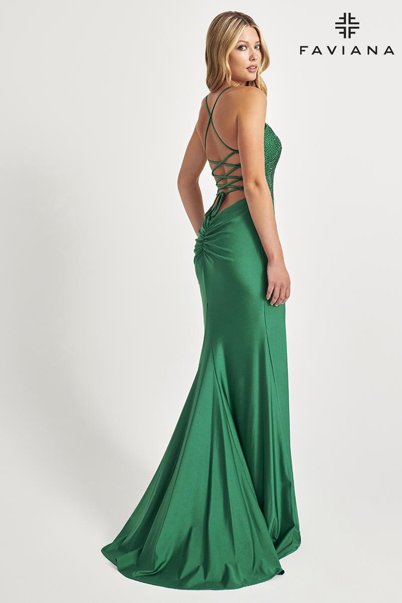 Faviana Style Number 11011 - 3