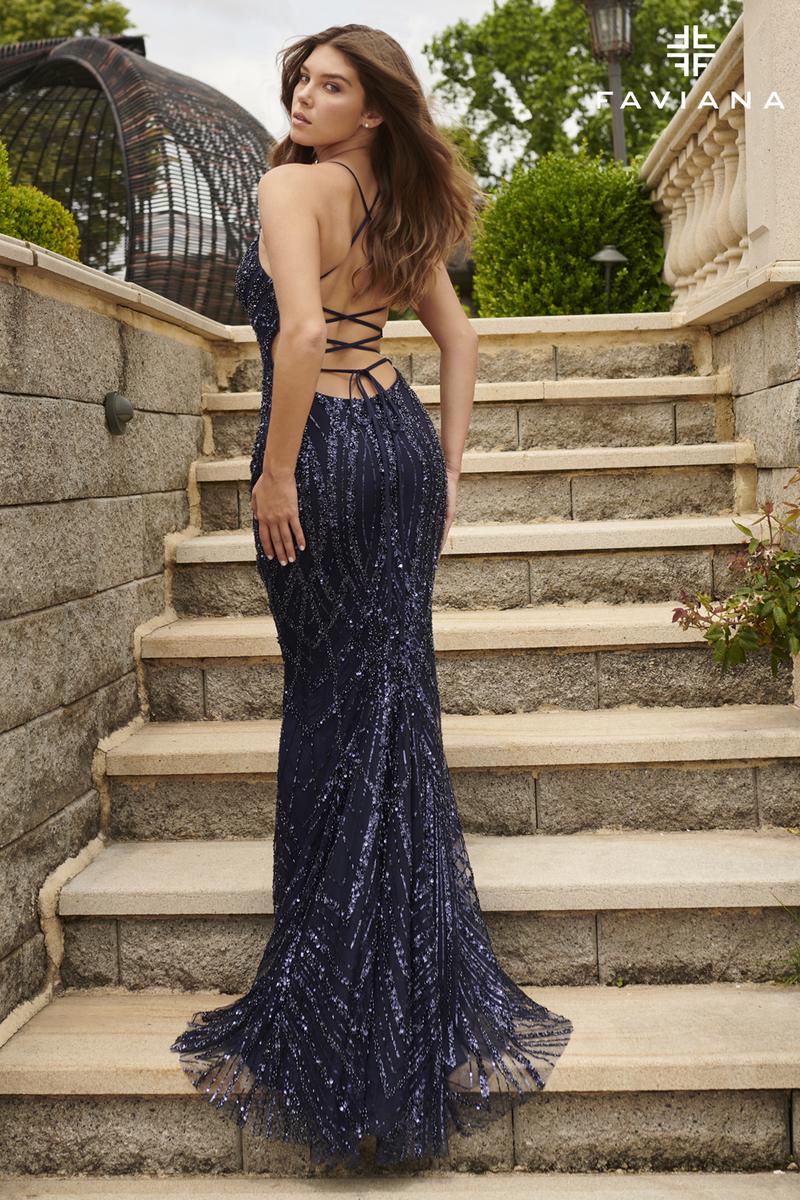 Faviana Style Number 11023 - 9