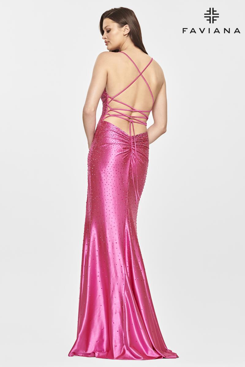 Faviana Style Number S10801 - 14
