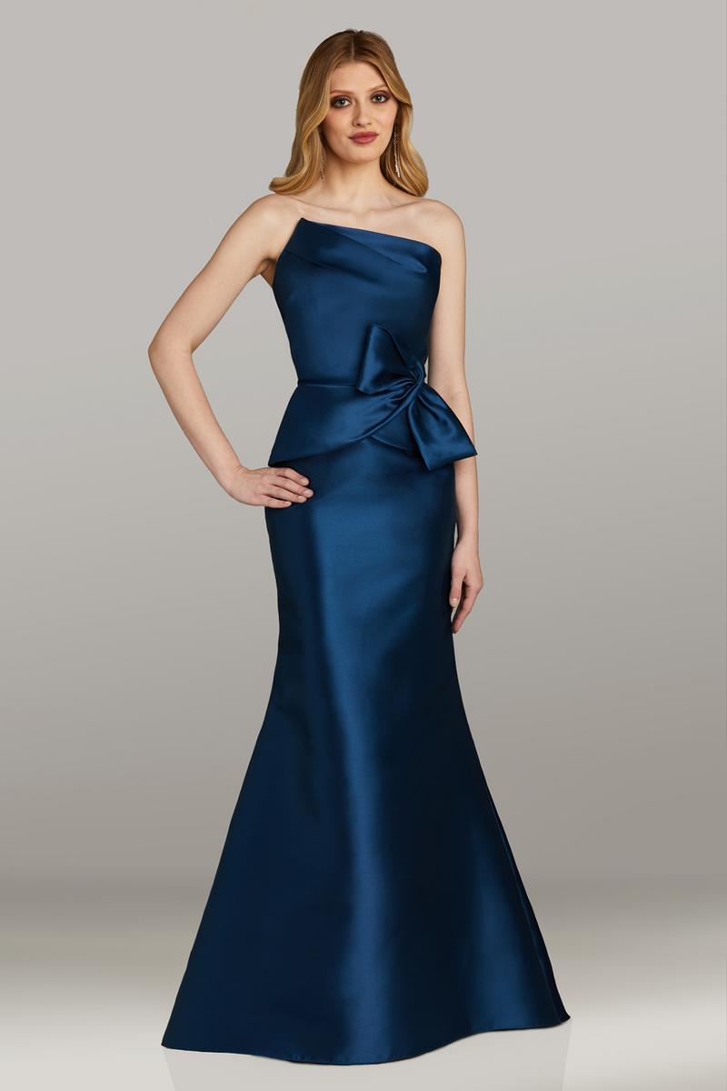 Gia Franco Style Number 12452 - 1