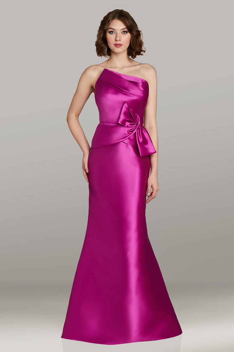 Gia Franco Style Number 12452 - 3