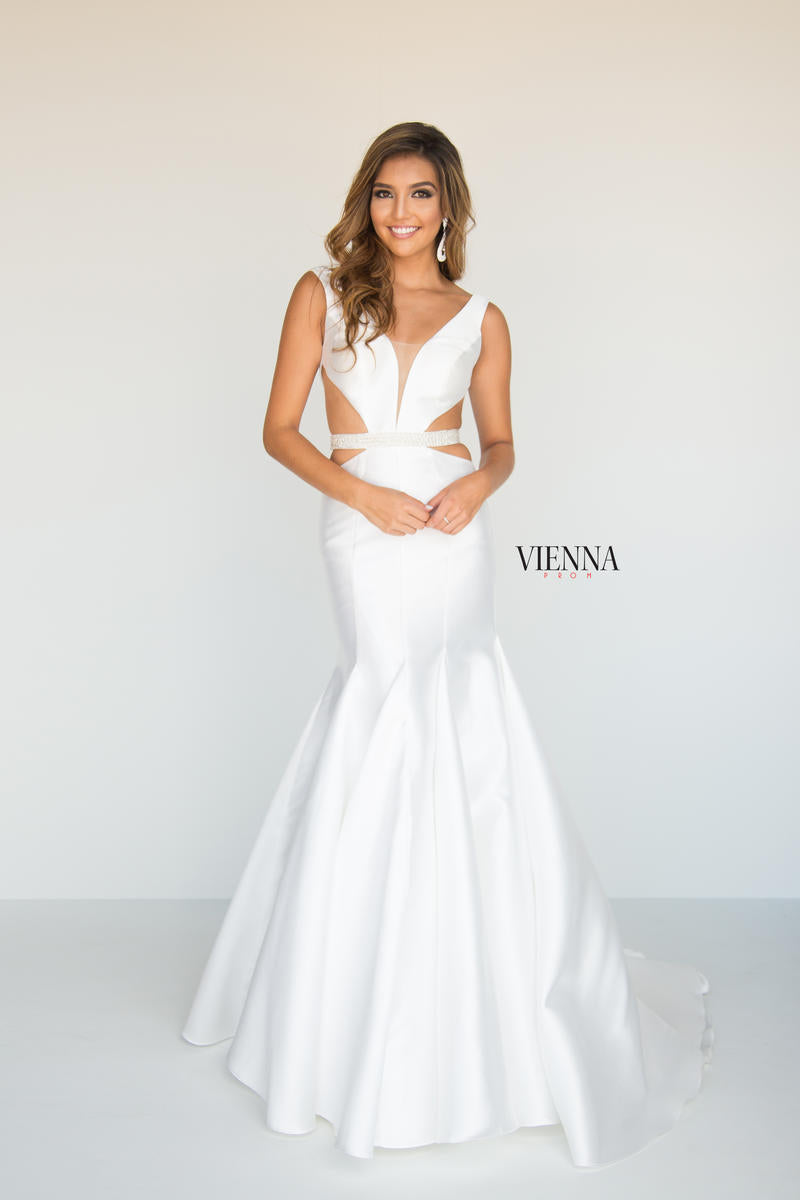 Vienna Style Number 8280 - 1