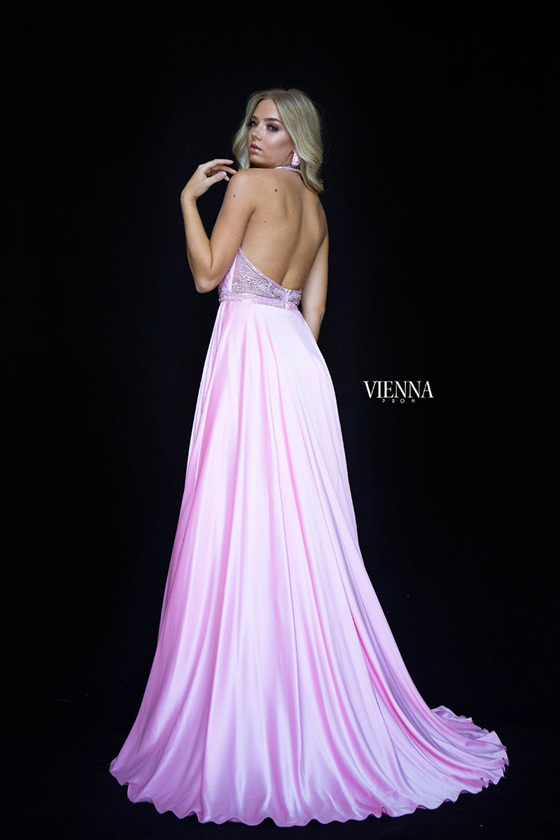 Vienna Style Number 8306 - 2