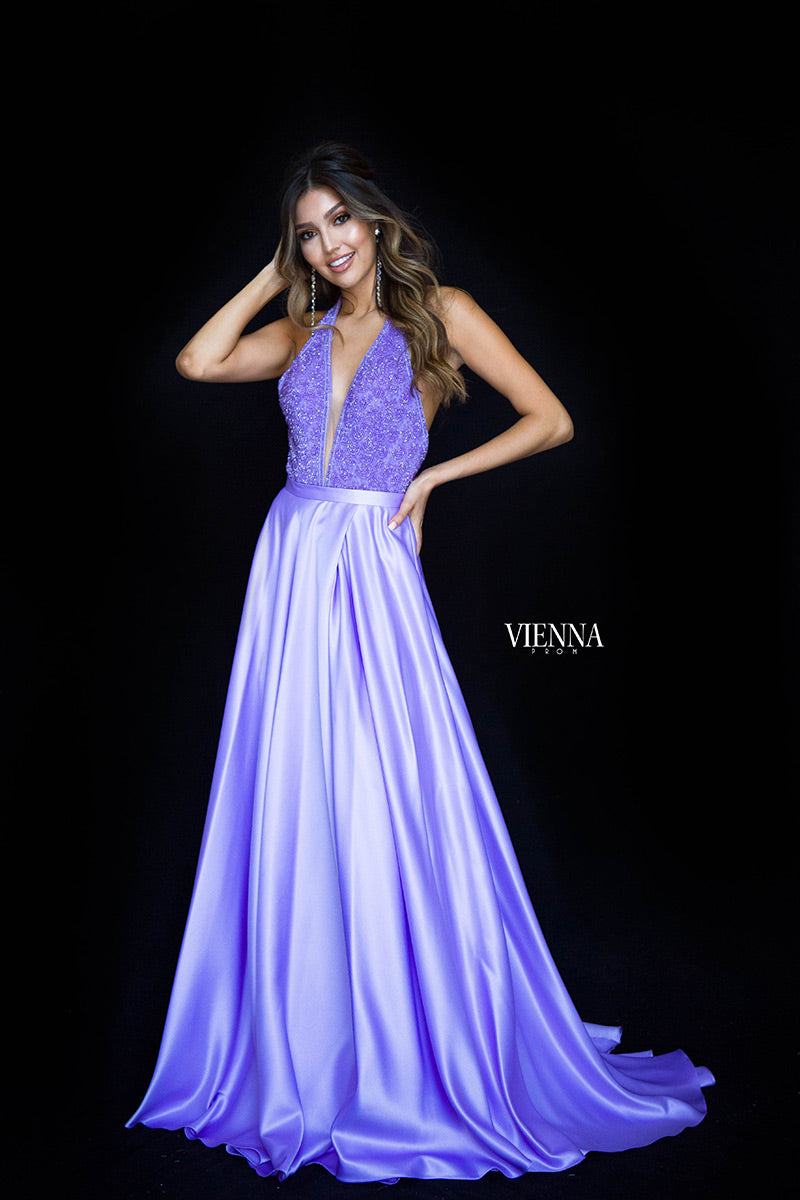 Vienna Style Number 8308 - 5