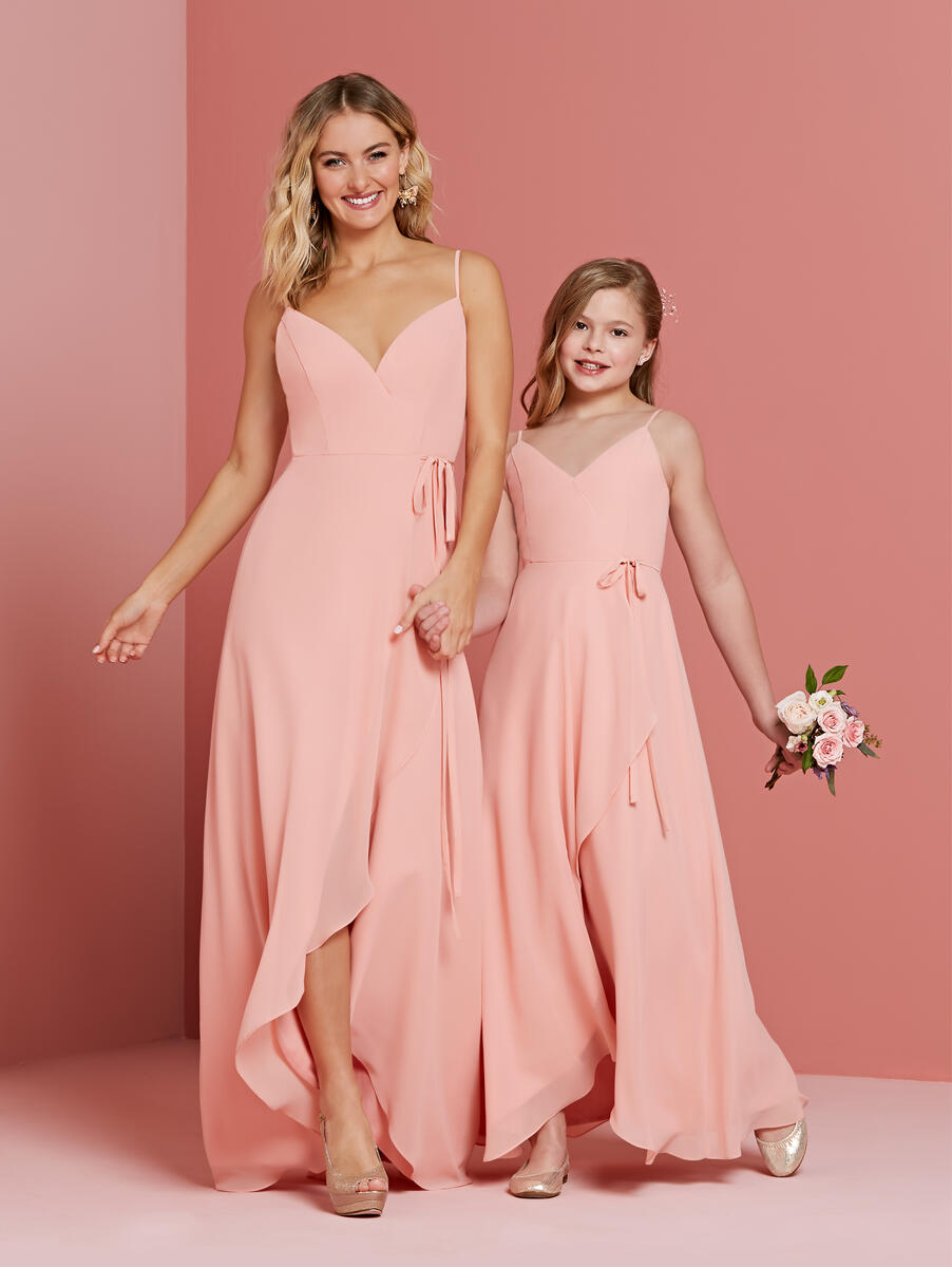 Christina Wu Celebrations Style Number 22011 - 2