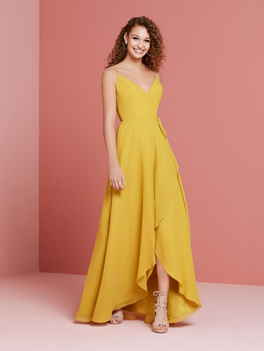 Christina Wu Celebrations Style Number 22011 - 1