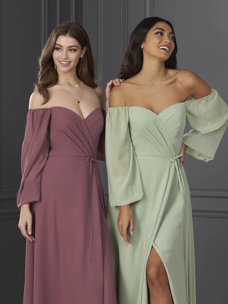 Christina Wu Celebrations Style Number 22124 - 4