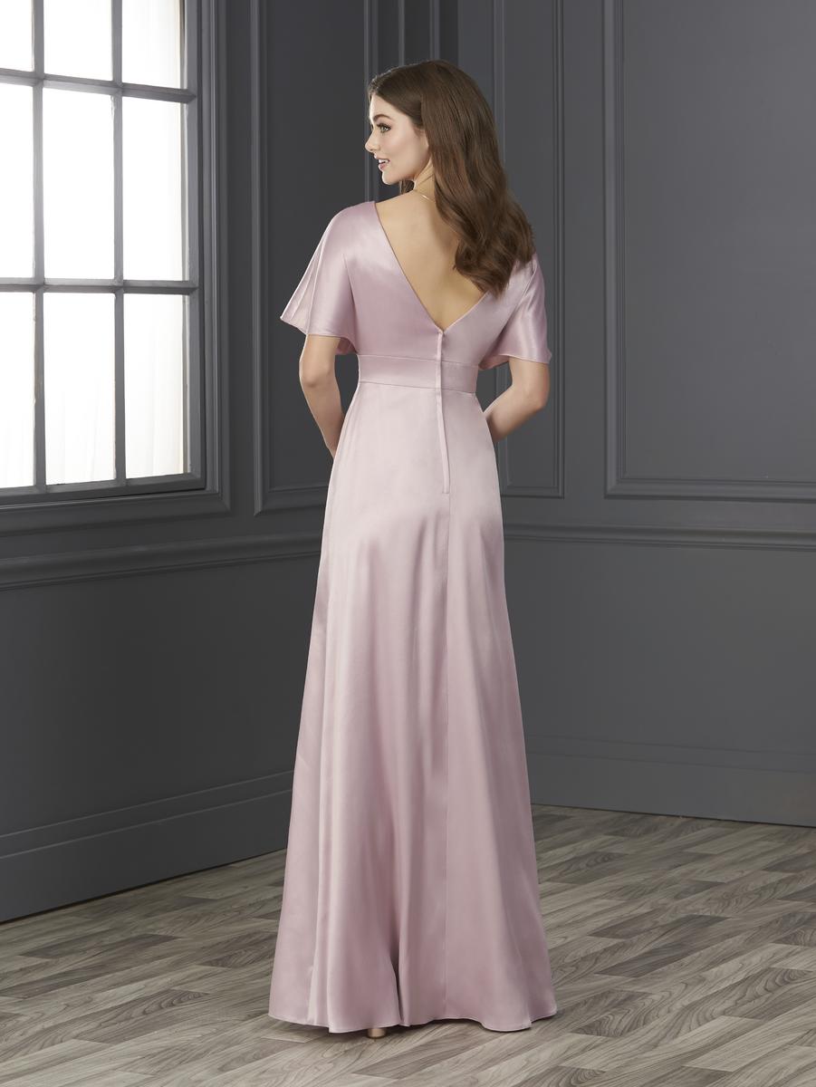 Christina Wu Celebrations Style Number 22132 - 2