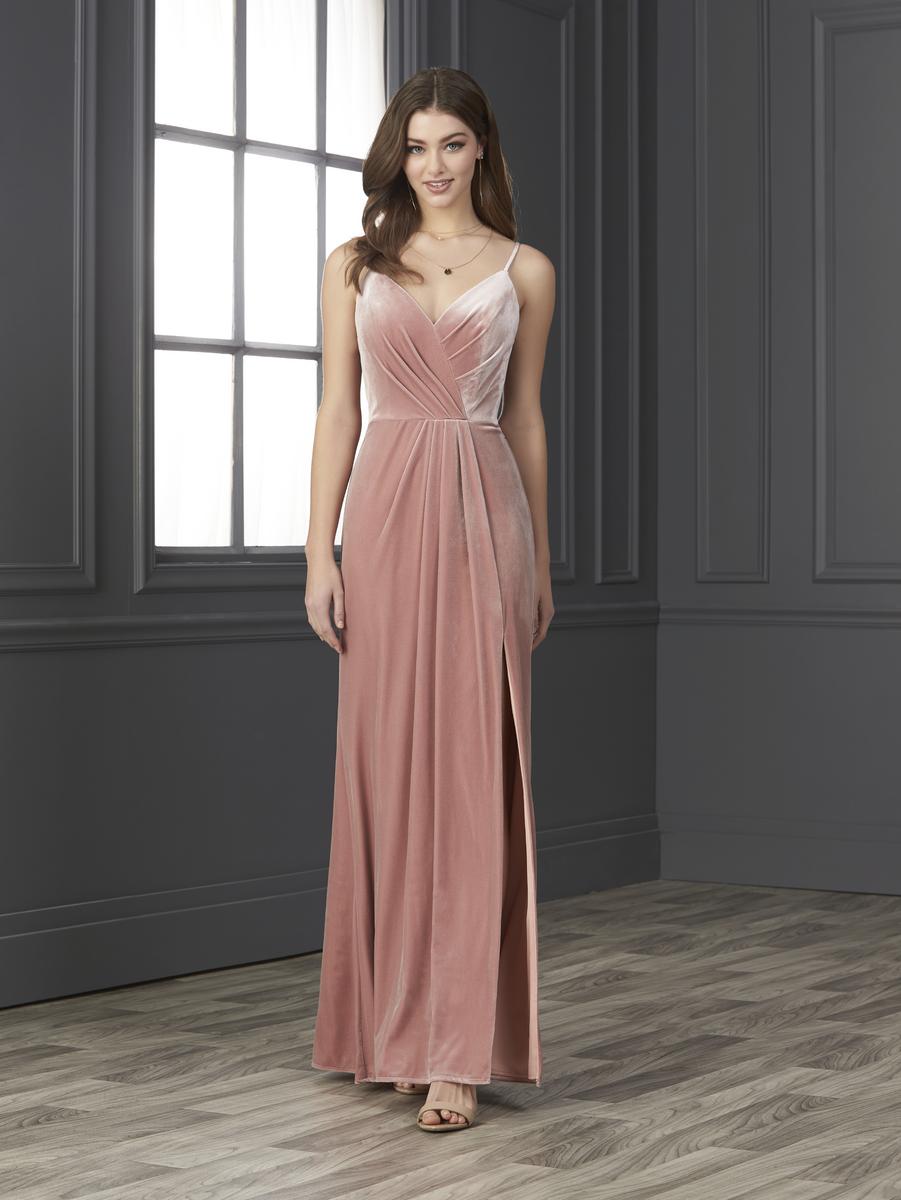 Christina Wu Celebrations Style Number 22134 - 1