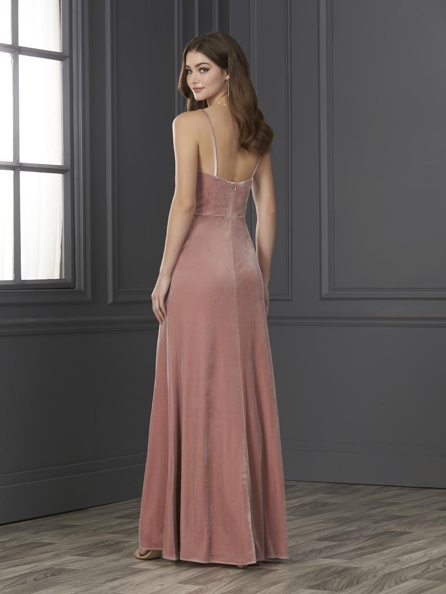 Christina Wu Celebrations Style Number 22134 - 2