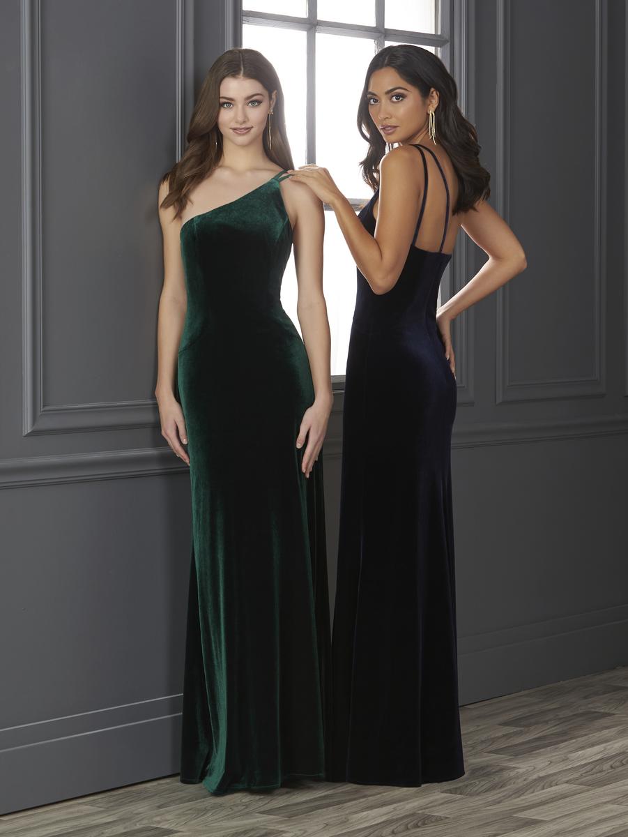 Christina Wu Celebrations Style Number 22136 - 1