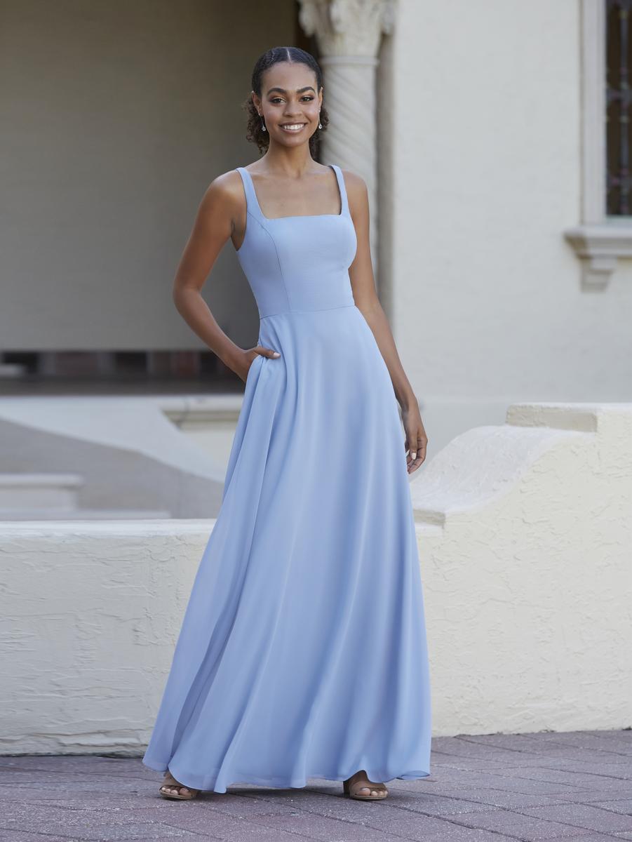 Christina Wu Celebrations Style Number 22145 - 4