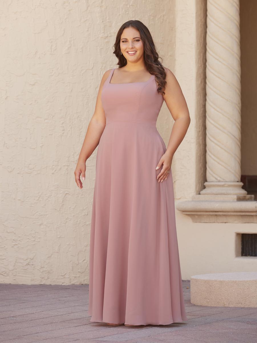 Christina Wu Celebrations Style Number 22145 - 3