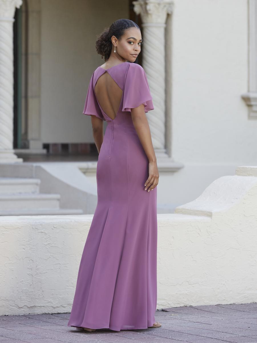 Christina Wu Celebrations Style Number 22146 - 2