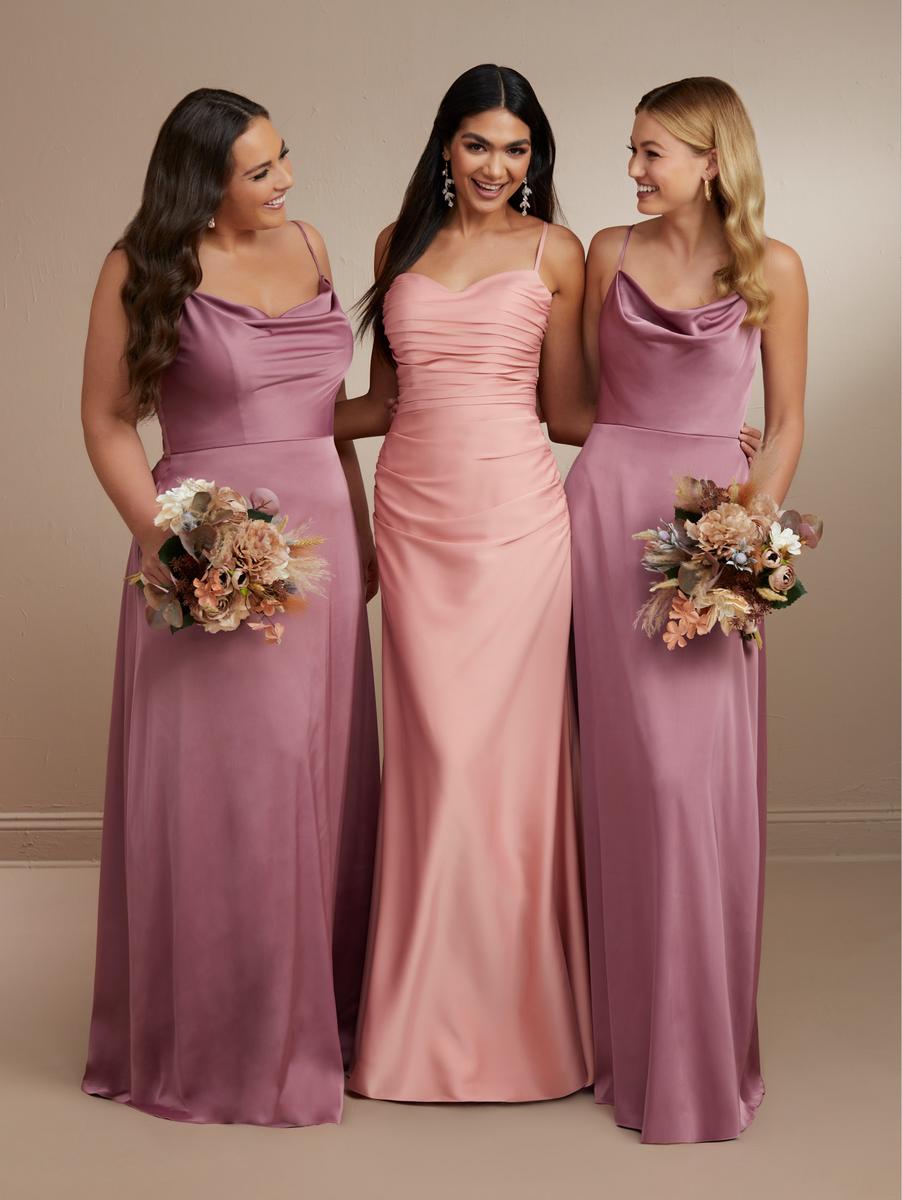 Christina Wu Celebrations Style Number 22176 - 5