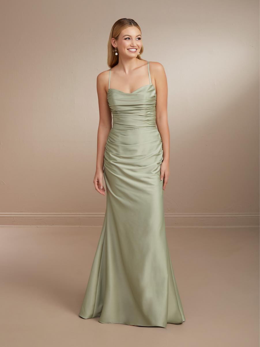 Christina Wu Celebrations Style Number 22176 - 1