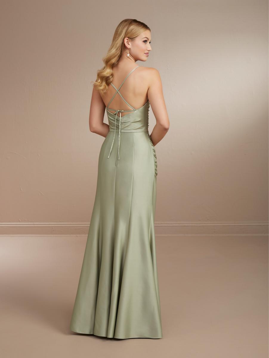 Christina Wu Celebrations Style Number 22176 - 2